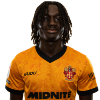 Mateus Mane