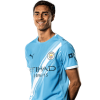 Vitor Reis