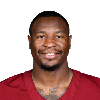 Dorance Armstrong