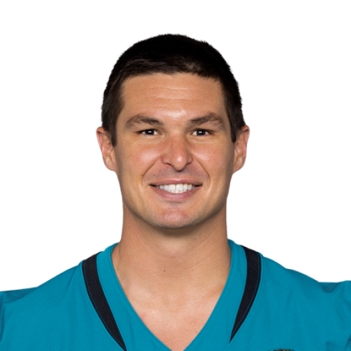 Nick Mullens
