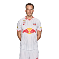 Player Cutout Thumb
