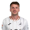 Josh Tymon