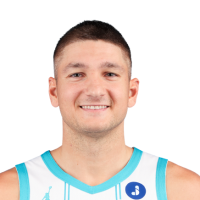 Player Cutout Thumb