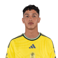 Player Cutout Thumb