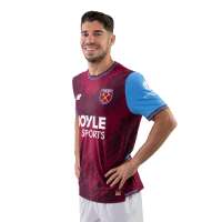 Player Cutout Thumb