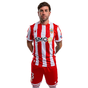 Adri Embarba profile image