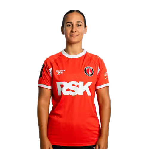 Gloria Siber