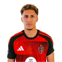 Player Cutout Thumb