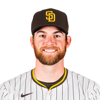 Gage Workman