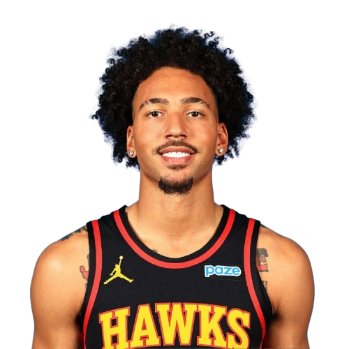 Jalen Wilson