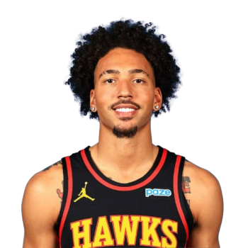 Jalen Wilson