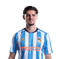 Player Cutout Thumb