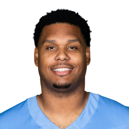 Brandon Crenshaw-Dickson