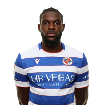 Abraham Dorsett profile image