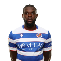 Player Cutout Thumb