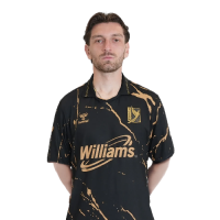 Player Cutout Thumb