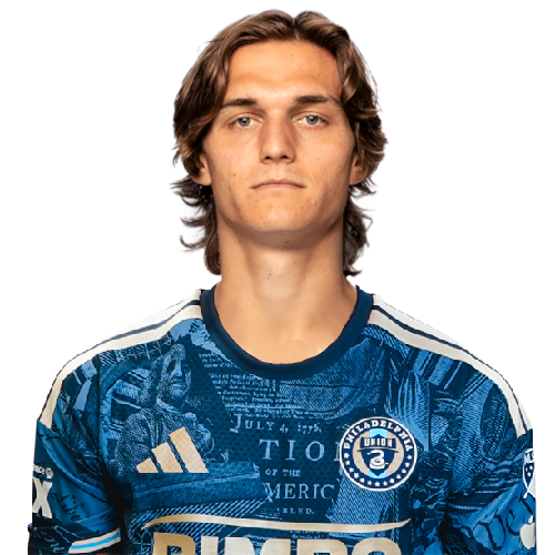 Ben Bender