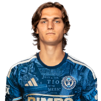 Player Cutout Thumb