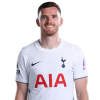 Andrew Robertson