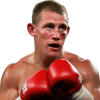 Player Cutout thumb
