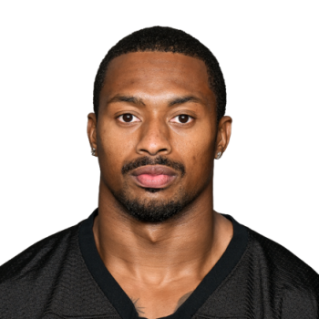 DeShon Elliott