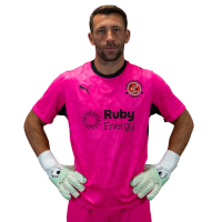 Player Cutout Thumb