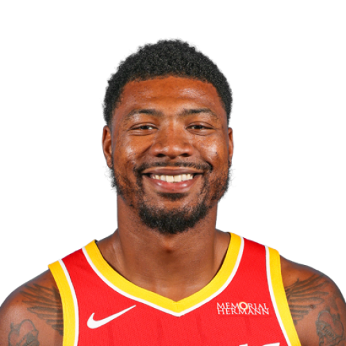Marcus Smart