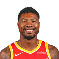 Player Cutout Thumb