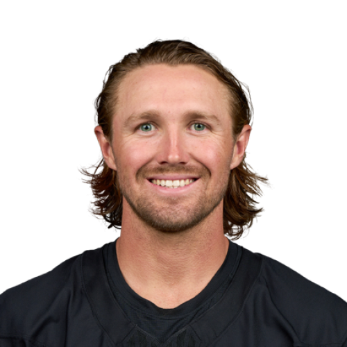 AJ Cole III