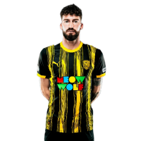 Player Cutout Thumb