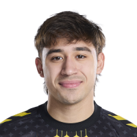 Player Cutout Thumb