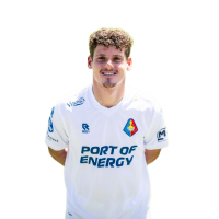 Player Cutout Thumb