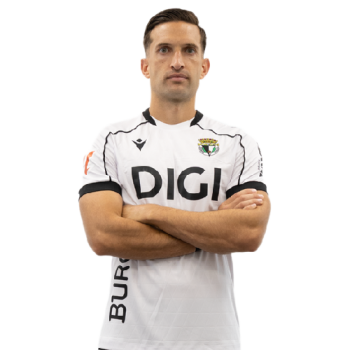 Gregorio Sierra profile image