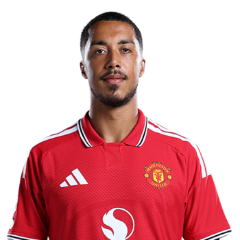 Youri Tielemans