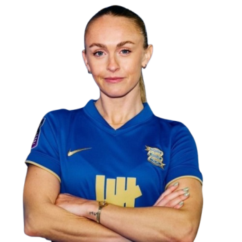 Michaela Kovacs profile image