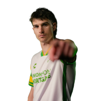 Player Cutout Thumb