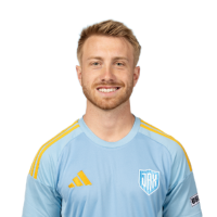Player Cutout Thumb