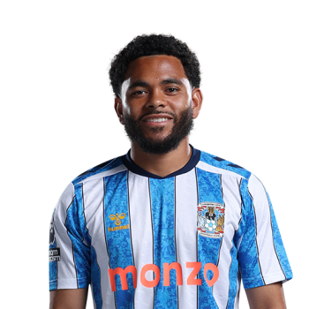 Jay Dasilva