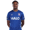 Chuba Akpom