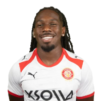 Player Cutout Thumb