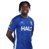 Abdul Fatawu