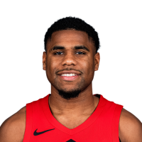 Malachi Smith