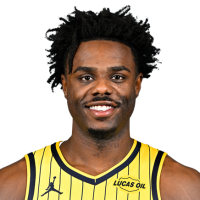 Kobe Brown