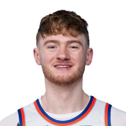 Tyler Nickel