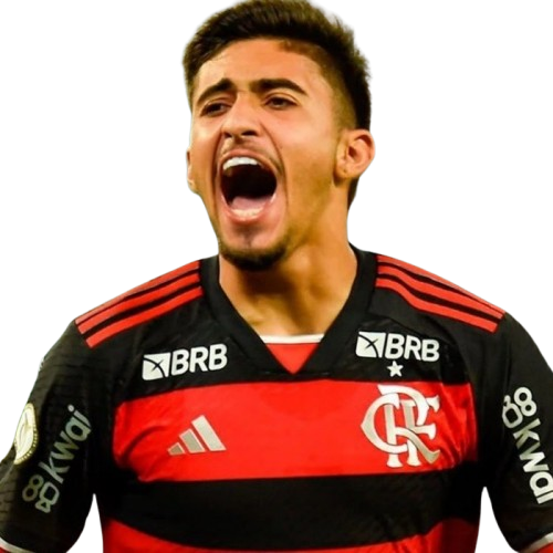 Guilherme Gomes