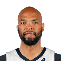 Player Cutout Thumb