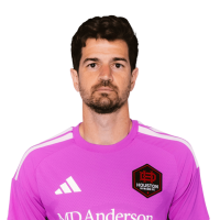 Player Cutout Thumb