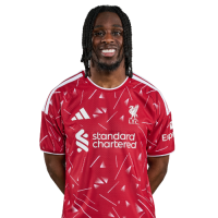 Player Cutout Thumb