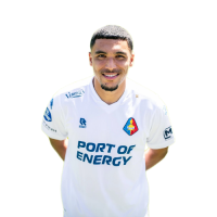 Player Cutout Thumb