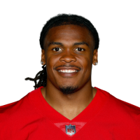 Player Cutout Thumb